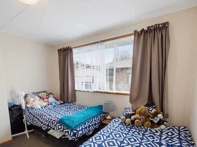 2C Lyne Street, Gore
