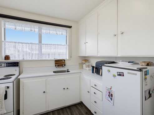 2C Lyne Street, Gore