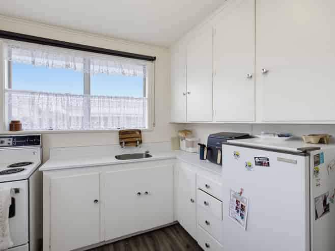 2C Lyne Street, Gore
