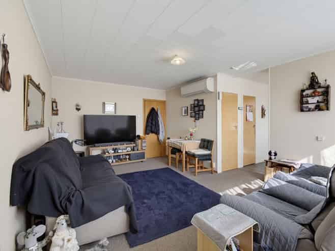 2C Lyne Street, Gore