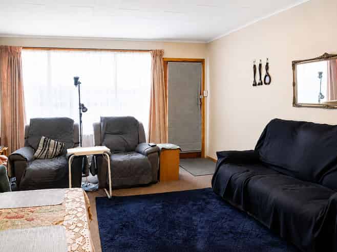 2C Lyne Street, Gore