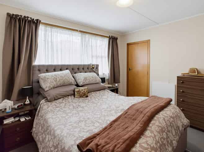 2C Lyne Street, Gore