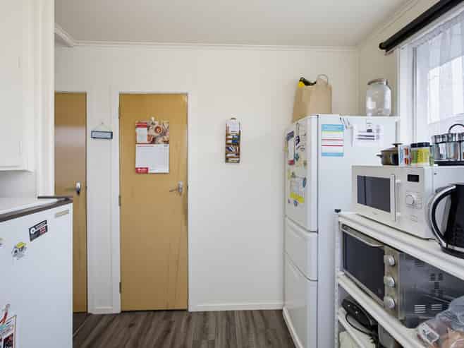 2C Lyne Street, Gore