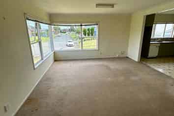 1/10 Dinglebank Road, Mount Wellington