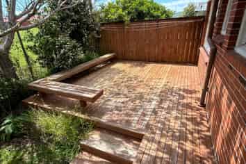 1/10 Dinglebank Road, Mount Wellington
