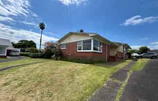 1/10 Dinglebank Road, Mount Wellington