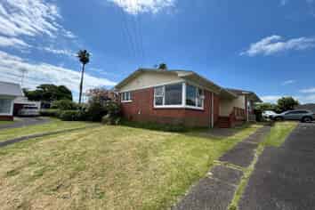 1/10 Dinglebank Road, Mount Wellington