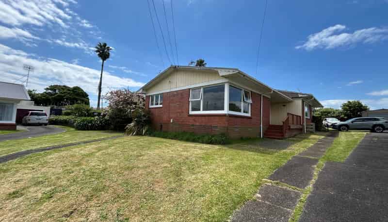 1/10 Dinglebank Road, Mount Wellington