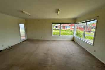 1/10 Dinglebank Road, Mount Wellington