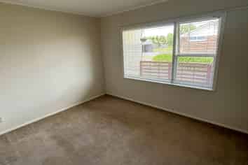 1/10 Dinglebank Road, Mount Wellington