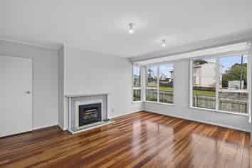 56 Cook Street, Marfell