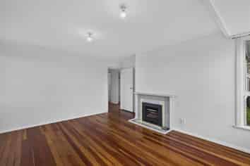 56 Cook Street, Marfell