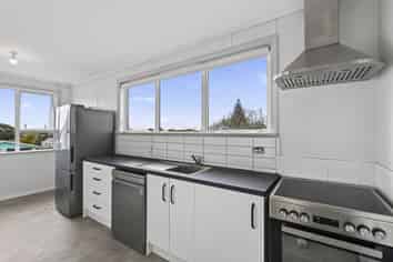 56 Cook Street, Marfell