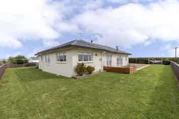 156 King Road, Inglewood