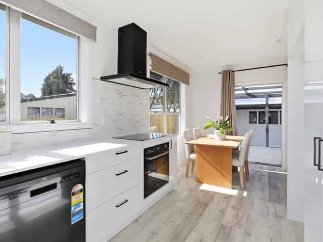 65 Hinewai Street, Otorohanga