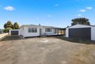 65 Hinewai Street, Otorohanga, Otorohanga, Waikato