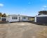 65 Hinewai Street, Otorohanga, Otorohanga, Waikato