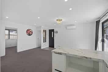 6B Clerke Place, Marfell