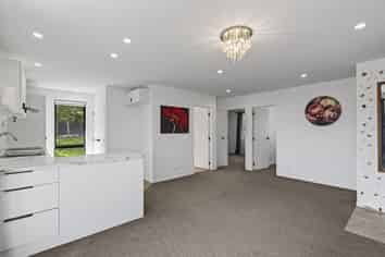 6B Clerke Place, Marfell