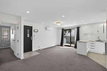 6B Clerke Place, Marfell