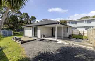 6B Clerke Place, Marfell