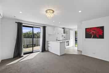 6B Clerke Place, Marfell