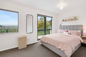 74A Mairangi Road, Wadestown