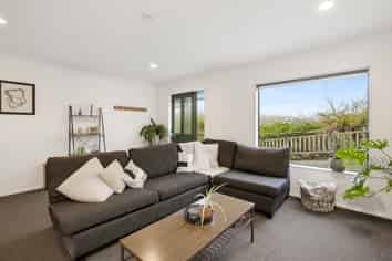 74A Mairangi Road, Wadestown