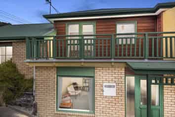 74A Mairangi Road, Wadestown