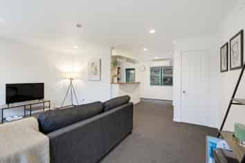 74A Mairangi Road, Wadestown