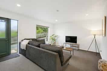 74A Mairangi Road, Wadestown