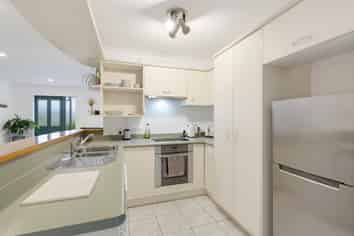74A Mairangi Road, Wadestown