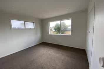 B/2 London Terrace, Putaruru