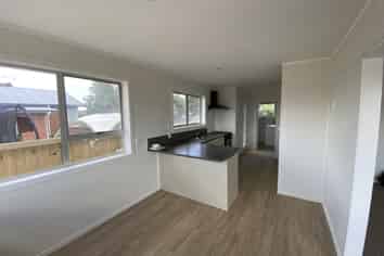 B/2 London Terrace, Putaruru