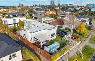 1/92 Patteson Avenue, Mission Bay