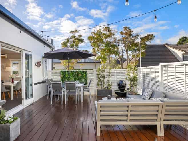 1/92 Patteson Avenue, Mission Bay
