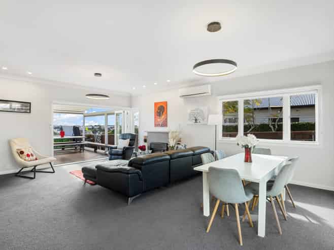 1/92 Patteson Avenue, Mission Bay