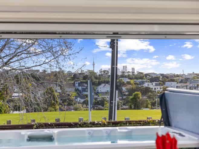 1/92 Patteson Avenue, Mission Bay