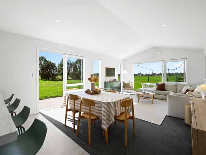 1730A Gordonton Road, Taupiri