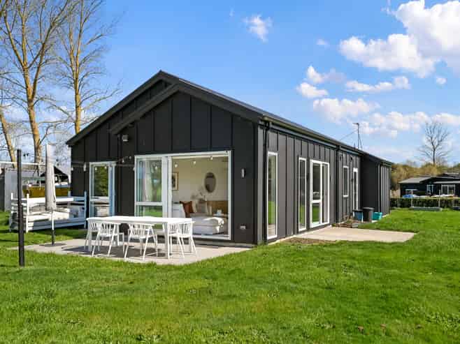 1730A Gordonton Road, Taupiri