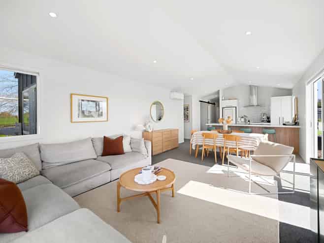 1730A Gordonton Road, Taupiri