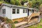 8 Mount Pleasant Road, Aro Valley, Wellington City, Wellington
