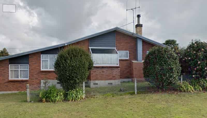 C/2 London Terrace, Putaruru