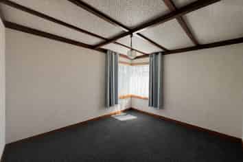 C/2 London Terrace, Putaruru