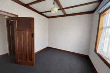 C/2 London Terrace, Putaruru