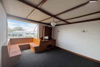 C/2 London Terrace, Putaruru