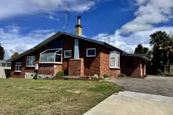 C/2 London Terrace, Putaruru