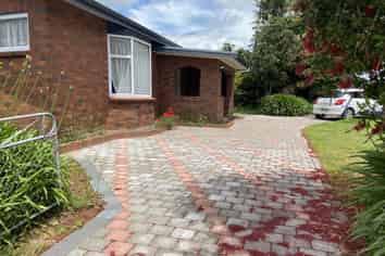 C/2 London Terrace, Putaruru