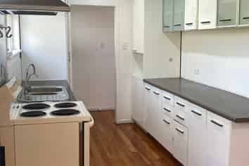 115 View Road, Sunnyvale