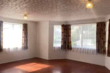 115 View Road, Sunnyvale